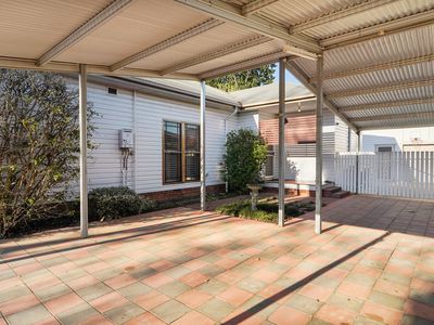 66 Darling Street, Dubbo
