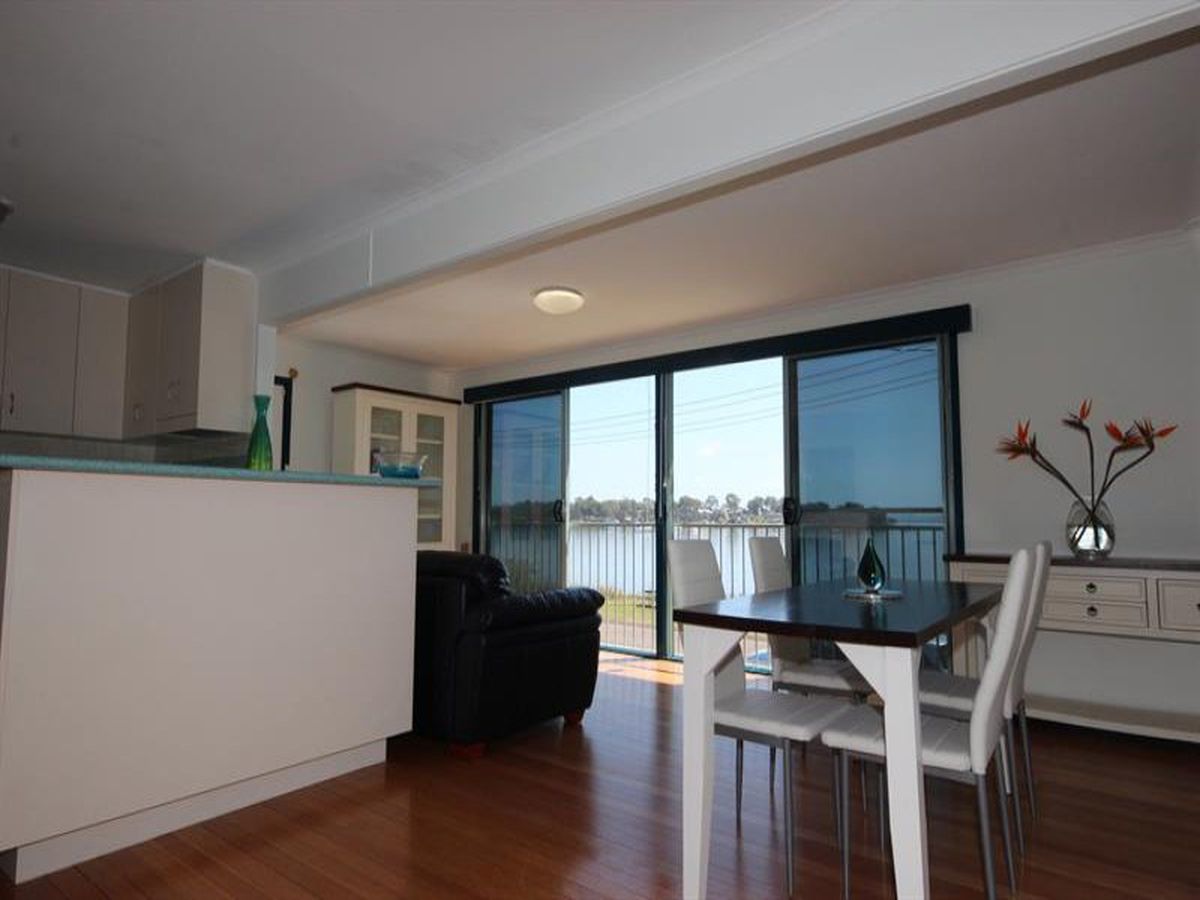 34 Peace Pde, Tanilba Bay, Tanilba Bay - Thumbnail 7