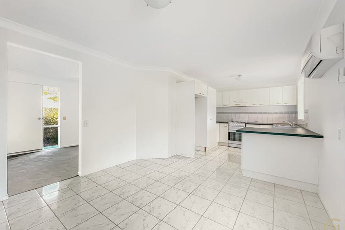 9 Sunbeam Place, Erina