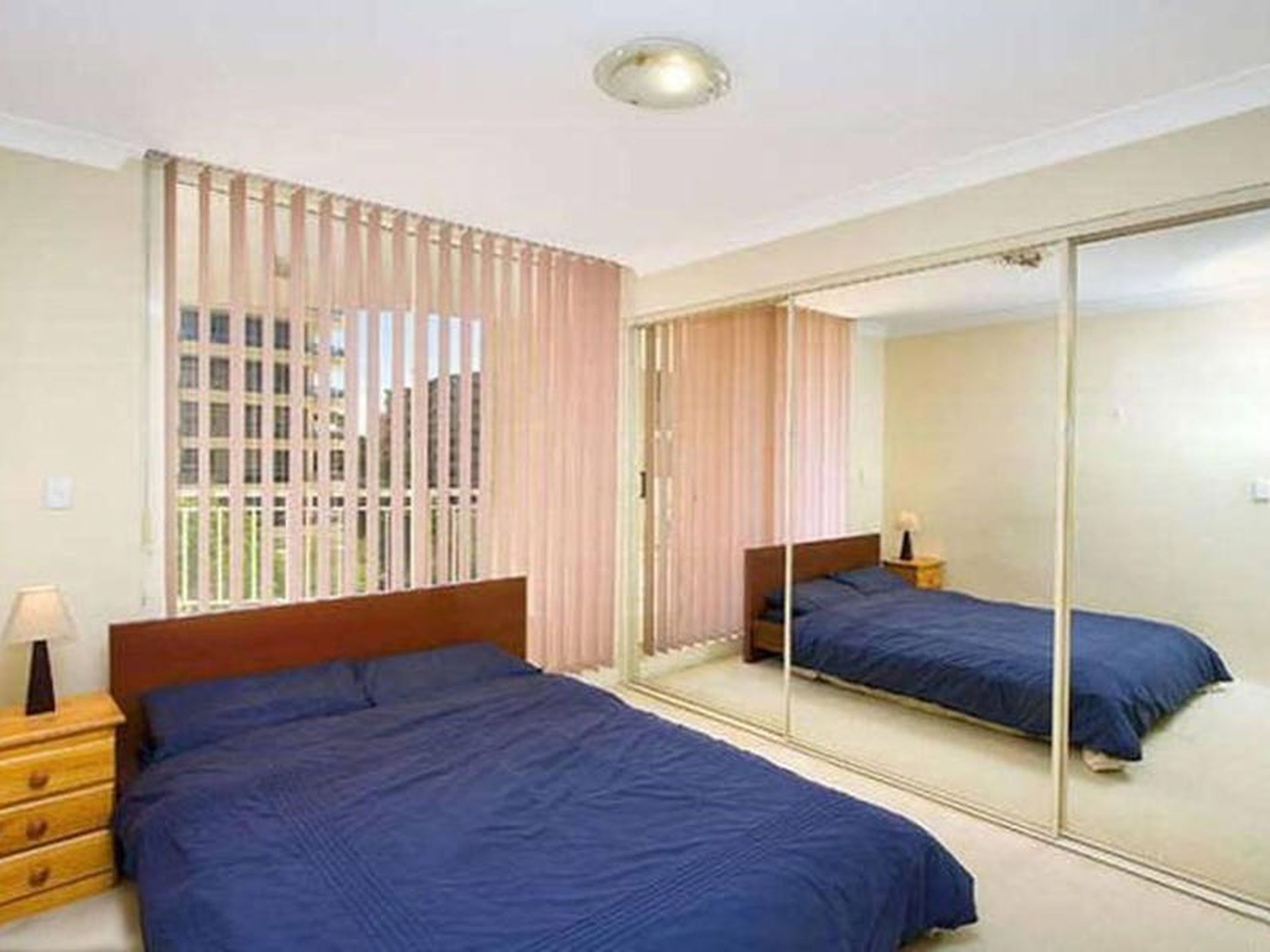 28 / 108-110 Boyce Road, Maroubra