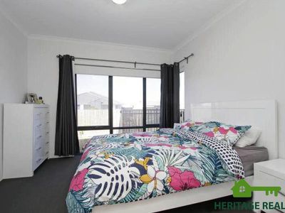 41 Pyramid Road, Harrisdale