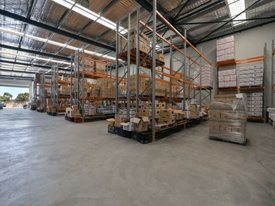 1 / 5 Baling Street, Cockburn Central