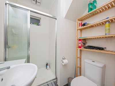 2 / 12 Kirk Street, Ringwood
