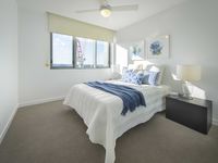 906 / 338 Water Street, Fortitude Valley