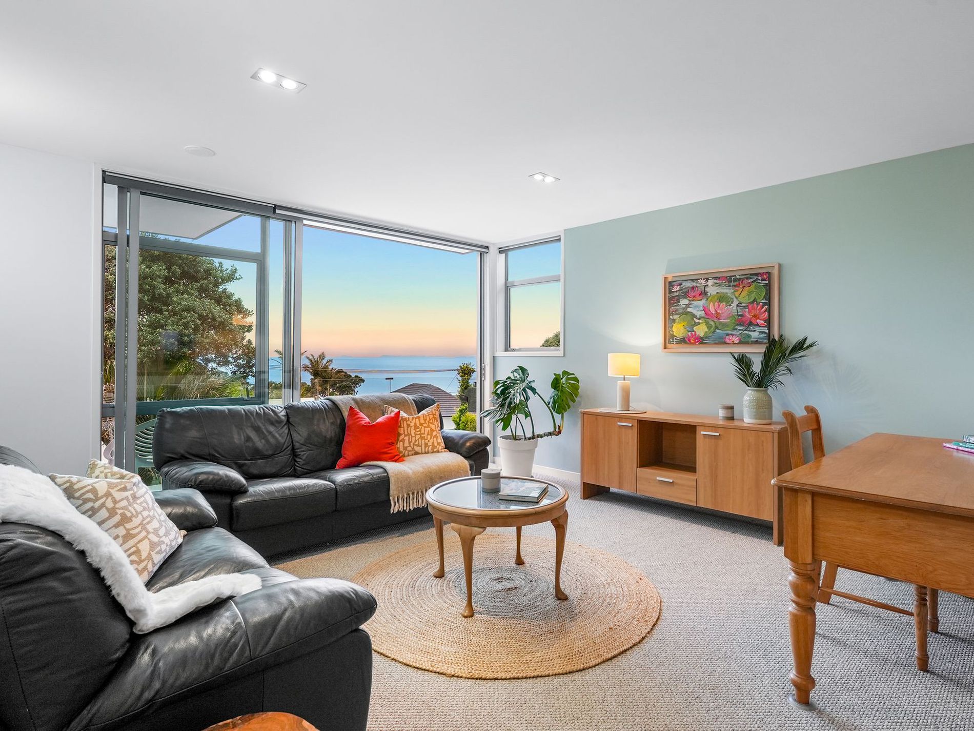 86A Churchill Road, Murrays Bay