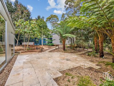 4 Lloyd Place, Mystery Bay