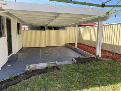 158 Bridge Street, Morisset