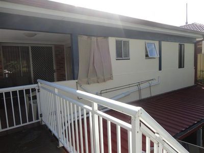 Flat 38  Cook Street, Turrella