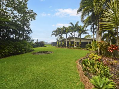 717 Old Tully Road, Djarawong