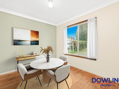 18 Blackbutt Crescent, Medowie