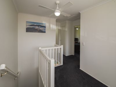 2 / 12 Bergin Street, Booval