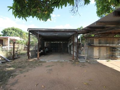 148 Towers Street, Charters Towers City