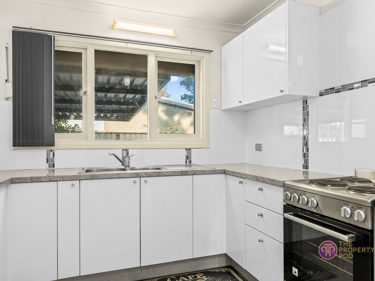 20 Ballina Way (house), Armadale