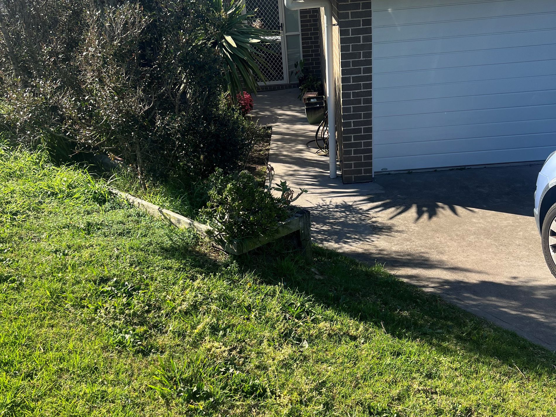 18A Booyong Avenue, Ulladulla