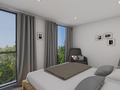 9 / 27 Carlton Mill Road, Merivale