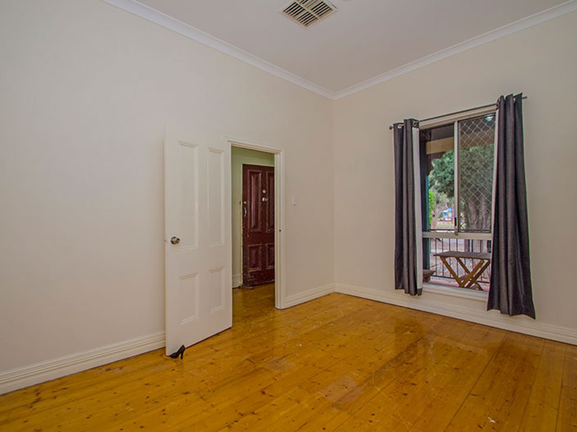 71 Wittenoom Street, Boulder