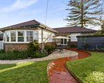 187 Shannon Avenue, Manifold Heights