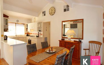 9 Grant Court, Beaconsfield Upper