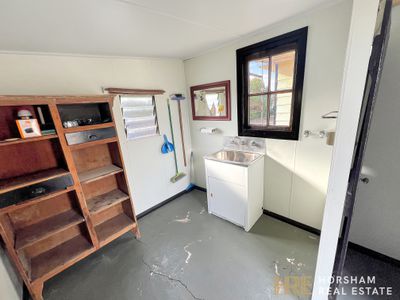 7 Normanby Street, Dimboola