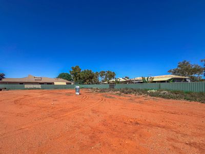 31 Huxtable Crescent, South Hedland