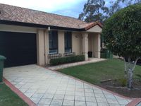 20 Brown Street, Labrador