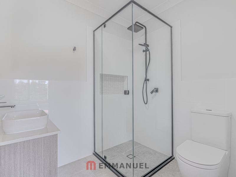 97 Thompson Road, Oran Park