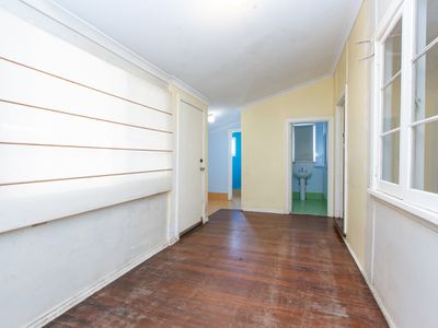 19 Frankel Street, Carey Park