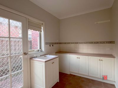 74 Strathfield Parade, Croydon