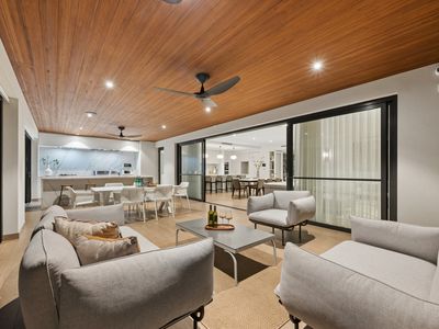 26 Ranelagh Cr, South Perth