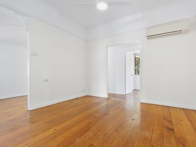 6 VERNON STREET, Nambour