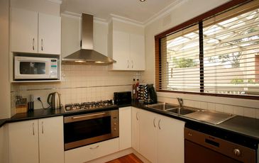 70 Stoney Creek Road, Beaconsfield Upper