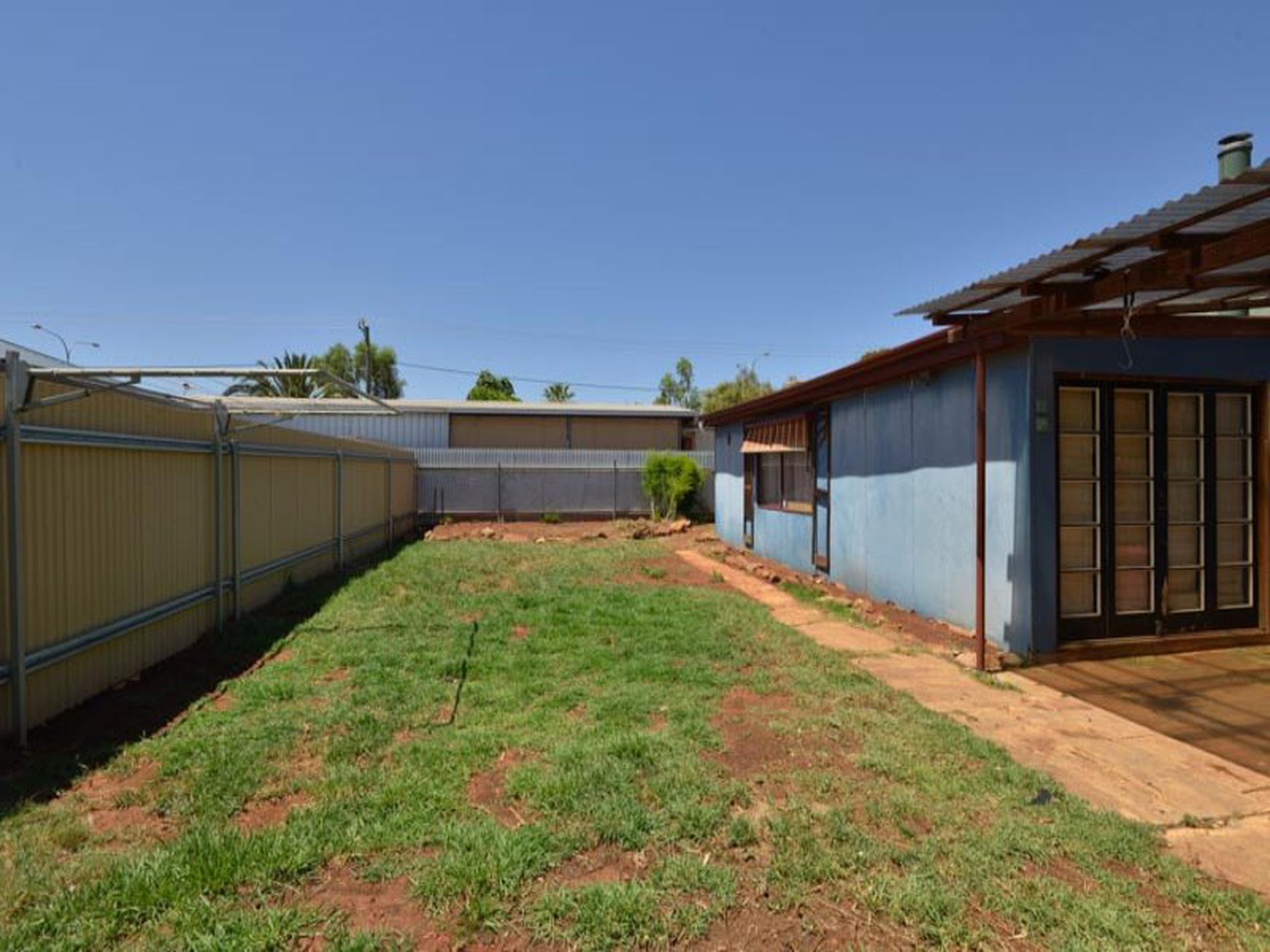 138 Cheetham Street, Kalgoorlie