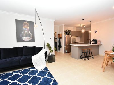 5 / 6 Braewood Court, Nollamara