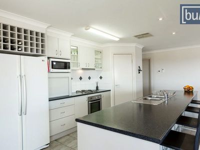 380 Fernbank Road, Browns Plains
