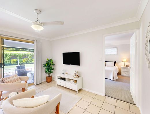 Elevated, Private & Perfectly Presented image 9