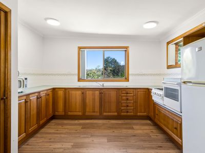 69 Anglers Parade, Fishermans Paradise