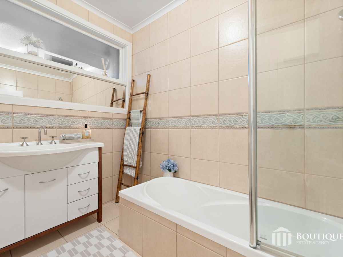 47 Rawdon Hill Drive, Dandenong North