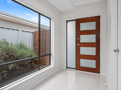 12 Milner Avenue, Boulder