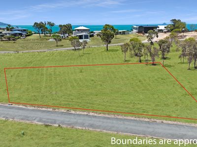 17 Arkhurst Road, Hideaway Bay