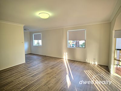 10 Hunt Street, Old Erowal Bay