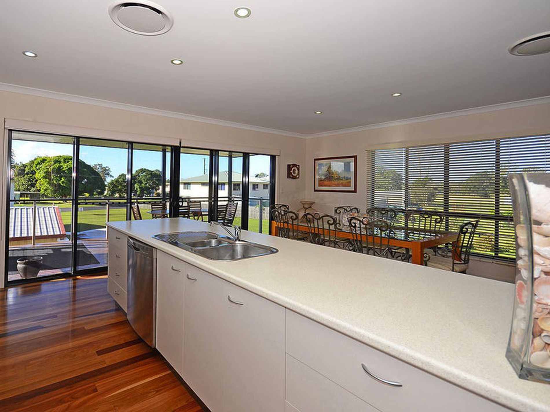 1 Burrumba Dr, Buxton