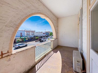 1 / 173 Conadilly Street, Gunnedah