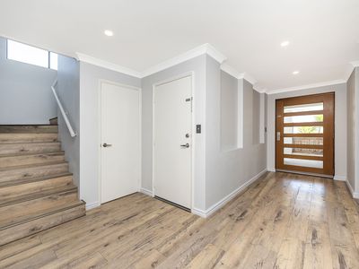 180 Lagoon Drive, Yanchep