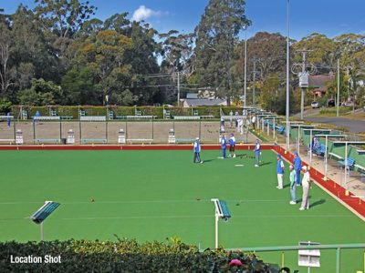 22 Garside Road, Mollymook