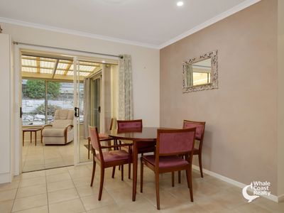67 / 11 Payne Street, Narooma