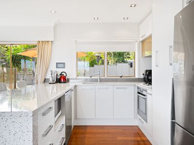 52 Chelsea View Drive, Chatswood