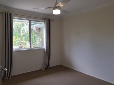 6 Cunningham Court, Rochedale South