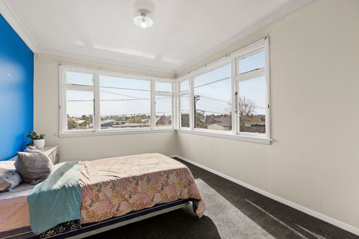 21 Maryhill Avenue, Hoon Hay