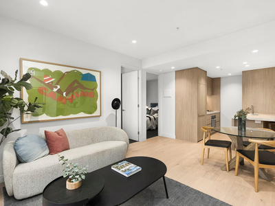 G03 / 21-23 Irving Avenue, Box Hill