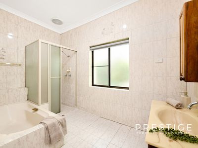 10 Bardwell Road, Bardwell Valley